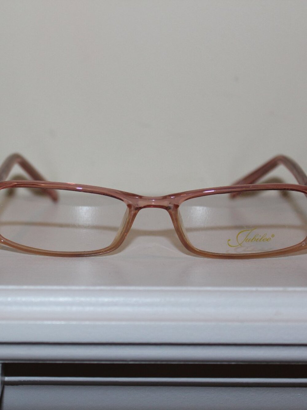 Jubilee Eyewear Women's Glasses (5601)